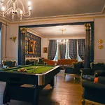 Le Manoir De La Baronnie - Calvados * Norrey-en-Auge
