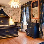 Le Manoir De La Baronnie - Calvados * Norrey-en-Auge