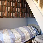 펜션 Le Manoir De La Baronnie - Calvados Norrey-en-Auge